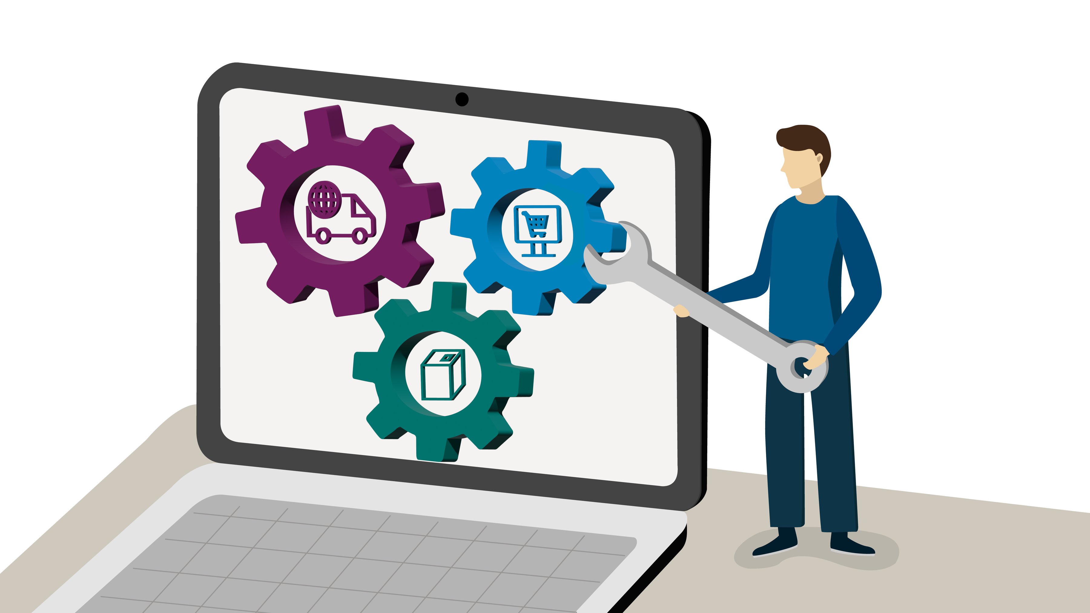 Incoterms DDP und Incoterms DAP einfach erklärt – Die Post